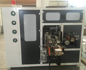 Paper Rolls Bundle Toilet Paper Packing Machine MITSUBISHI PLC Control Automatic Tidying System