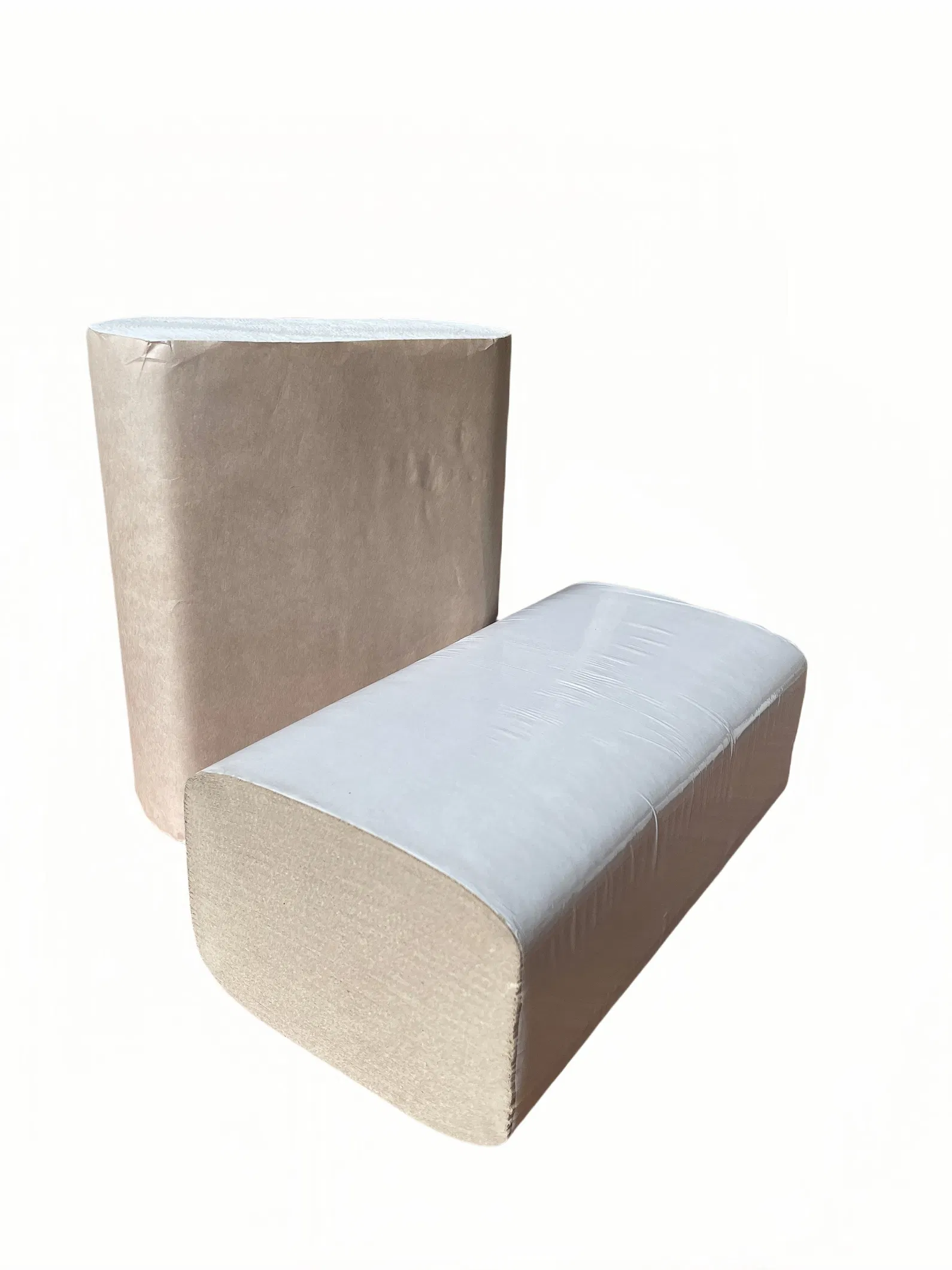 Z/N Fold Hand Towel Machine with Glue Lamination Kitchen Towel Rewinder 2