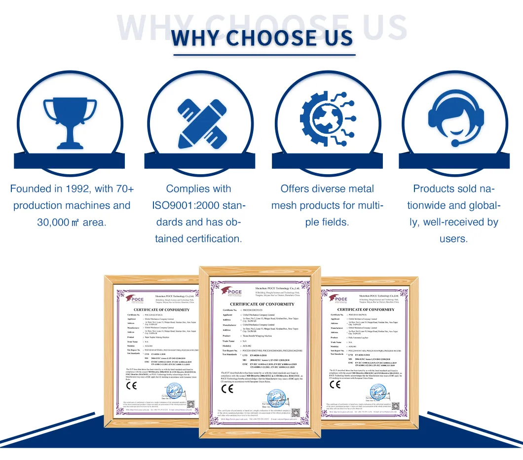 Maxi Roll/Toilet Roll Rewinding Machine with 1.5meter backstand unit 6